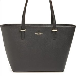 Kate Spade Cedar Street ‘Mini Harmony’ Tote